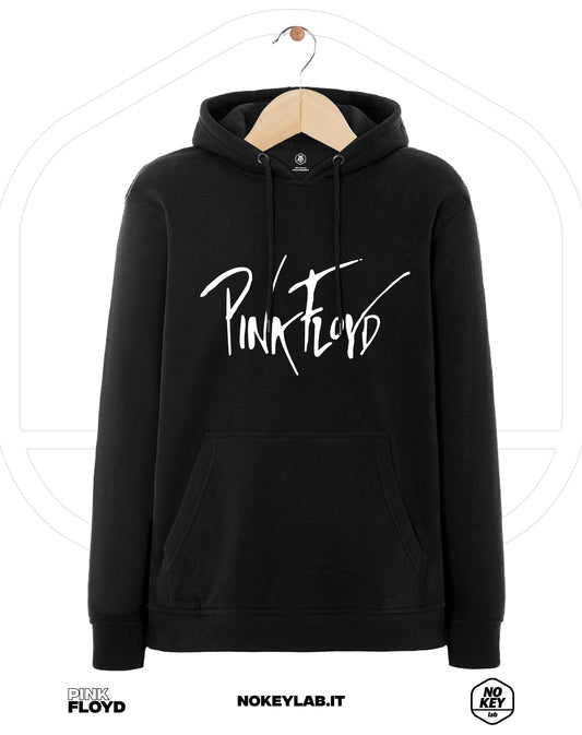 Felpa Pink Floyd