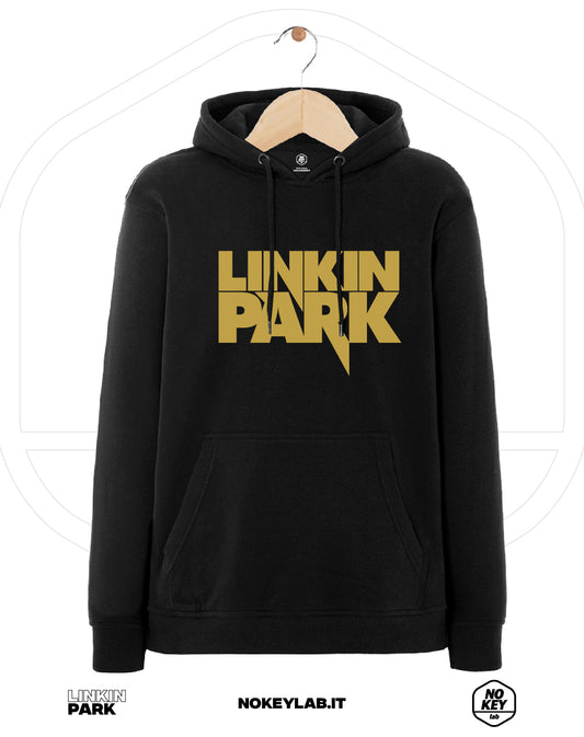 Felpa Linkin Park