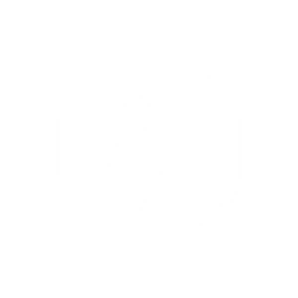 Nokeylab
