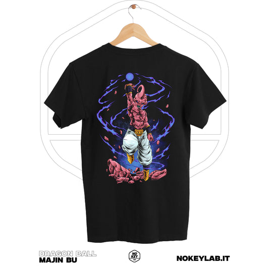 Dragon Ball Goku T-shirt