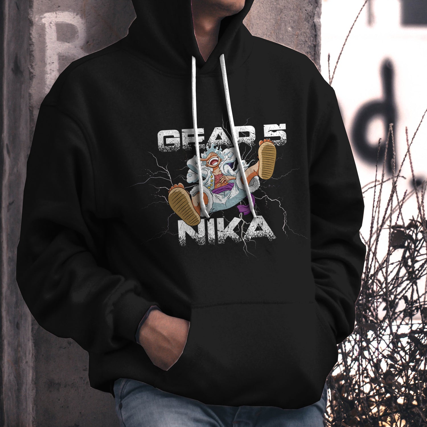 Abbigliamento