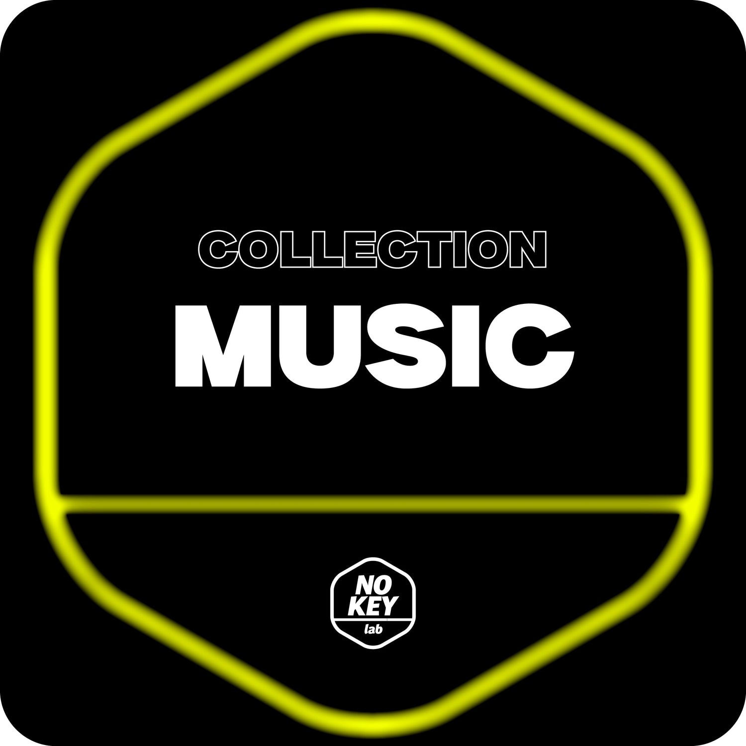 Musica