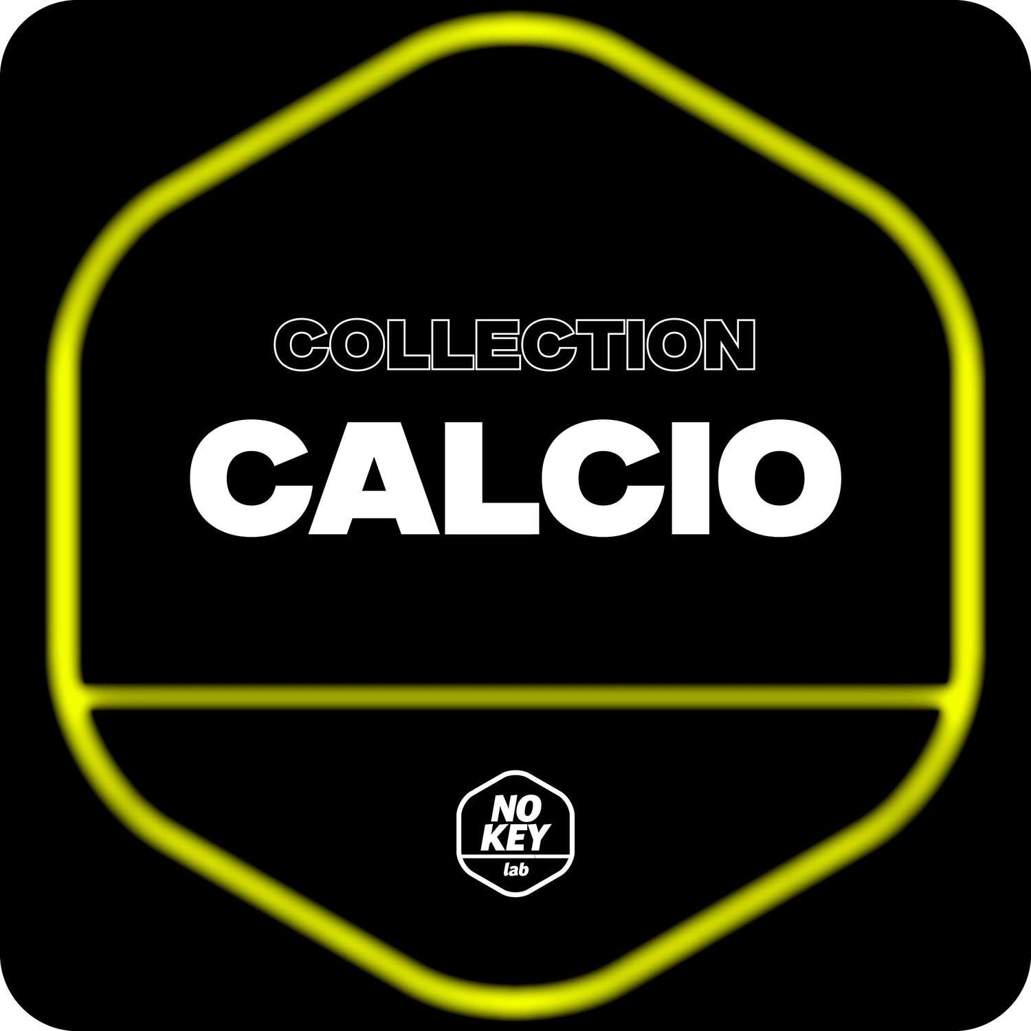 Calcio