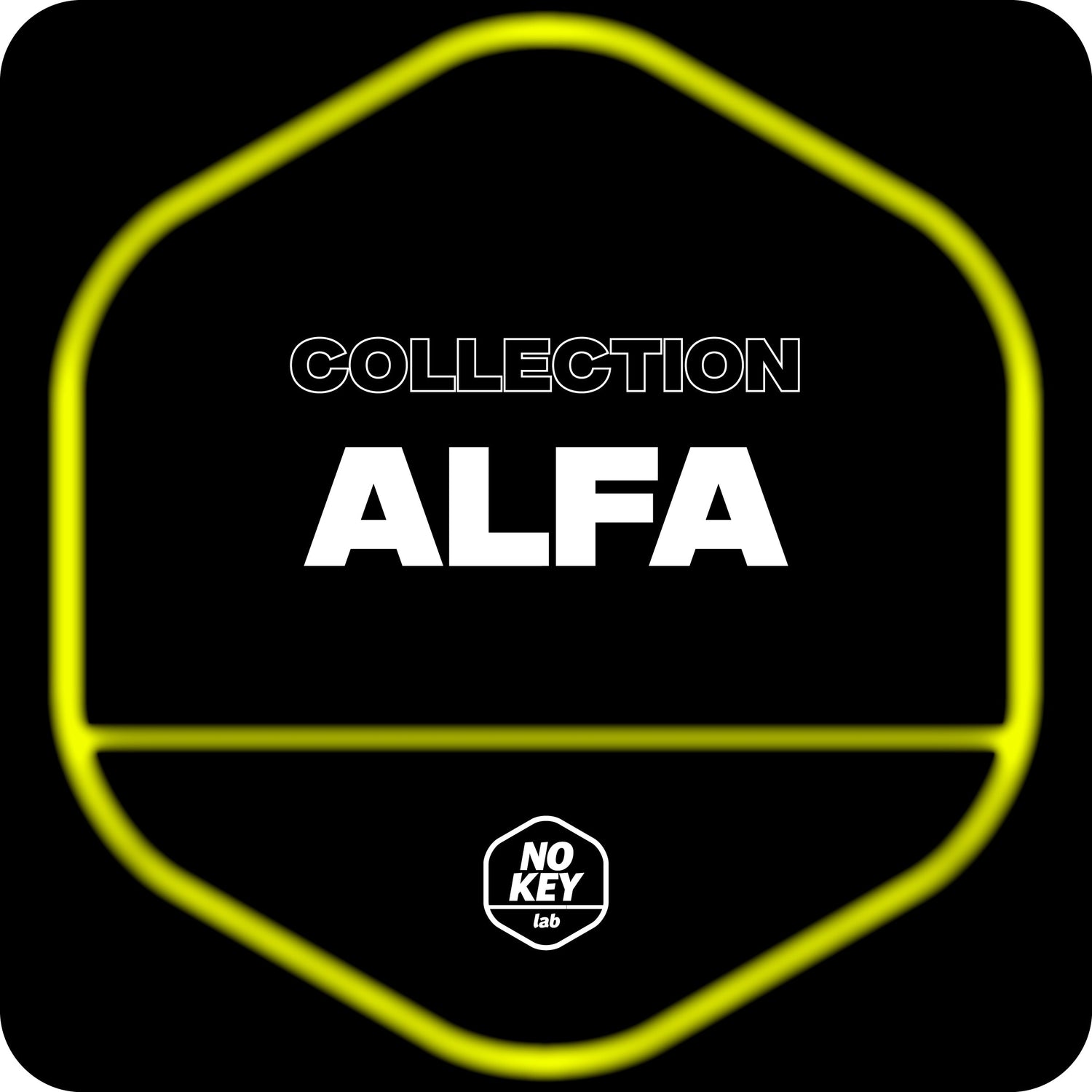 Alfa