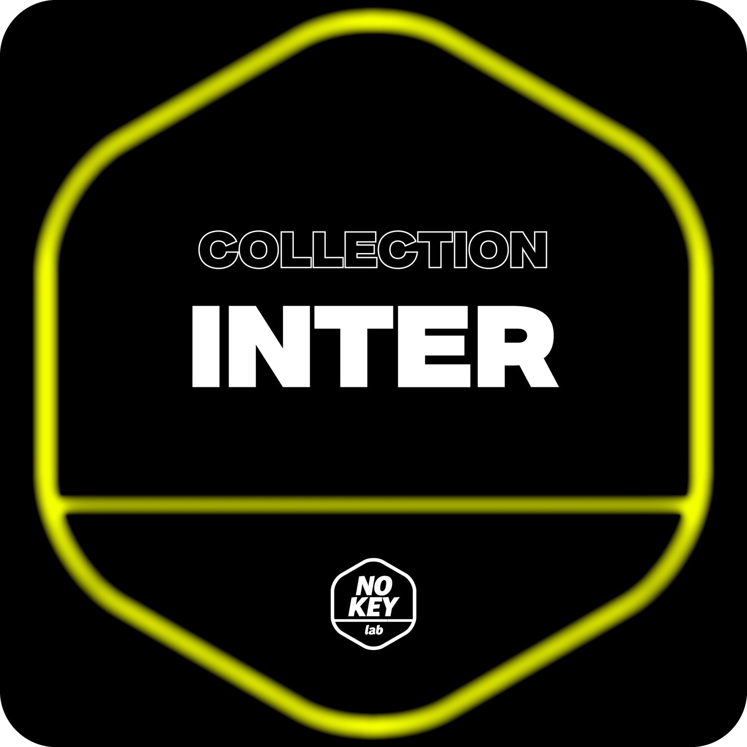 Inter
