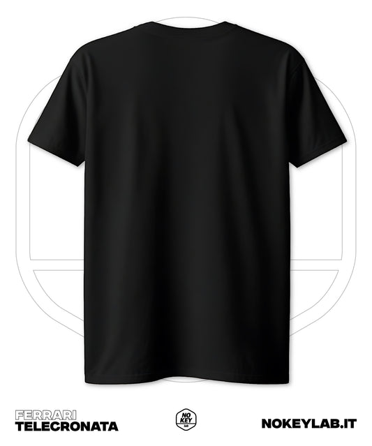 Monza 2024: The Victory Jersey