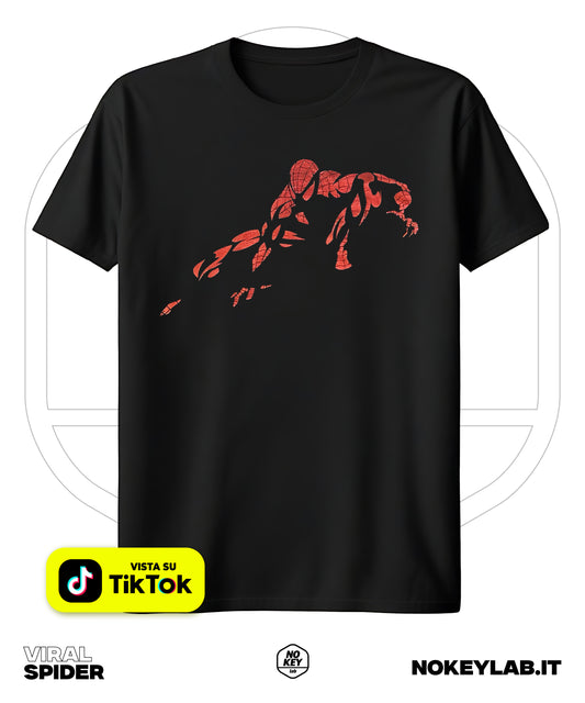 I Told Ya T-shirt